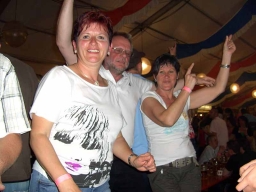 Dinkelsbuehl_2008_Zelt